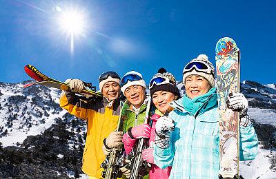 模拟游戏《酒店大亨》发售日公开 不支持中文